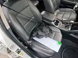Фото 25 - Changan CS75