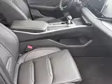 Фото 12 - Geely Preface