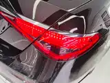 صورة 21 - Mercedes-Benz S-Class