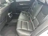 Photo 15 - Cadillac XTS