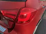 Фото 24 - Haval H1