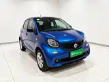 Фото 3 - smart forfour