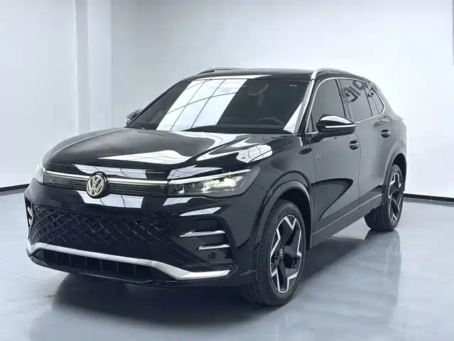 Similar car