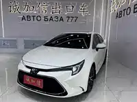 фото авто