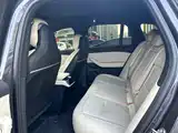 Фото 5 - NIO ES6