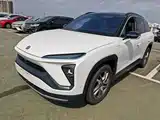 Фото 2 - NIO ES6