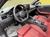 фото авто