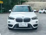 Фото 2 - BMW X1