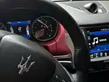 صورة 23 - Maserati Levante