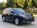 Фото 3 - Honda CR-V