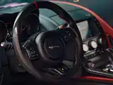 Фото 5 - Jaguar F-TYPE