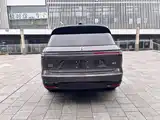 Фото 5 - NIO ES8