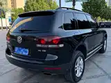 Photo 6 - Volkswagen Touareg