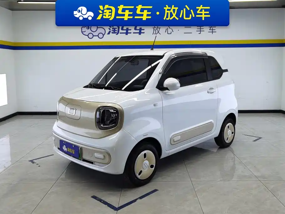 BESTUNE PENTIUM PONY