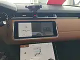 Фото 13 - Land Rover Range Rover Velar