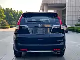 Фото 5 - Honda CR-V