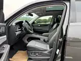 Фото 5 - Volkswagen Teramont