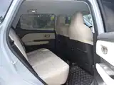 Photo 14 - Wuling Motors Wuling Binguo PLUS