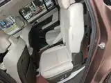 Photo 17 - Hyundai Santa Fe