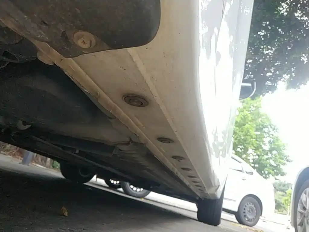 Nissan SYLPHY, миниатюра 21