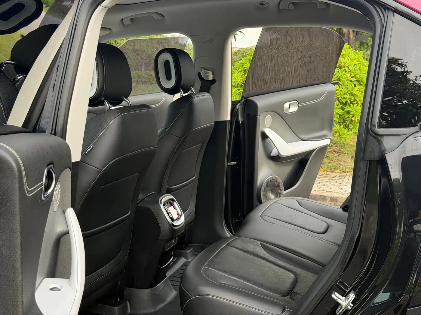 smart Elf #1 2022 2022 Premium Edition