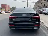 Photo 8 - Audi A6L