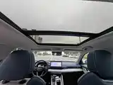 Фото 7 - Geely Preface