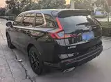 Photo 3 - Honda CR-V