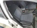 Фото 25 - Toyota YARiS L Zhi Xiang