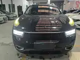 Photo 3 - Lynk & Co 01