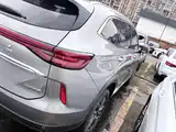 Photo 13 - Haval H6
