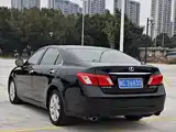 Фото 3 - Lexus ES