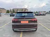 Фото 5 - Roewe RX5
