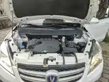 Фото 20 - Changan CS35