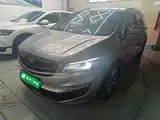 Фото 1 - Geely Jiaji