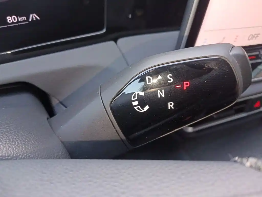 Фото 15 - Volkswagen Tiguan L