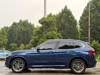 фото авто