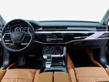 Фото 16 - Audi A8
