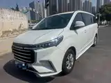 Photo 1 - Maxus G20