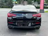 صورة 11 - Hongqi H5