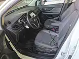 Фото 15 - Buick Encore