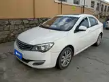 Photo 1 - Roewe 350