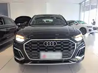 фото авто