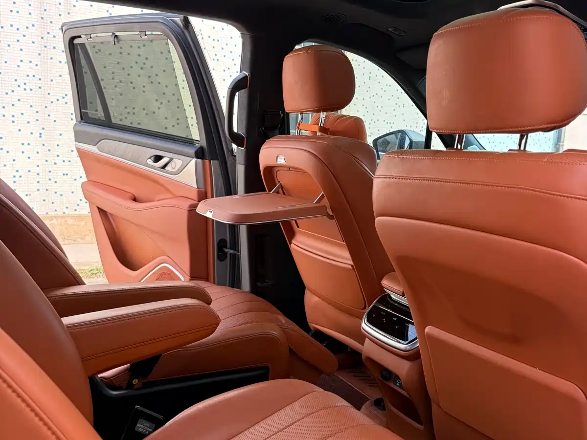 WEI PAI WEI BRAND BLUE MOUNTAIN