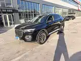 Photo 1 - Haval H6