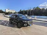 Photo 5 - Haval H6