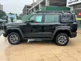 Photo 15 - BAIC ORV Beijing Offroad BJ40