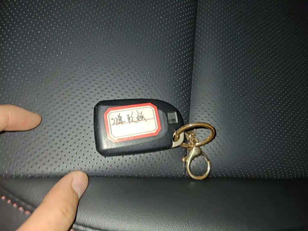 Toyota Yaris, миниатюра 9