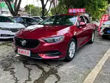 Фото 1 - Buick Regal
