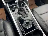 Фото 12 - Haval H7